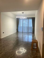 Helios Residences (D9), Apartment #459049591